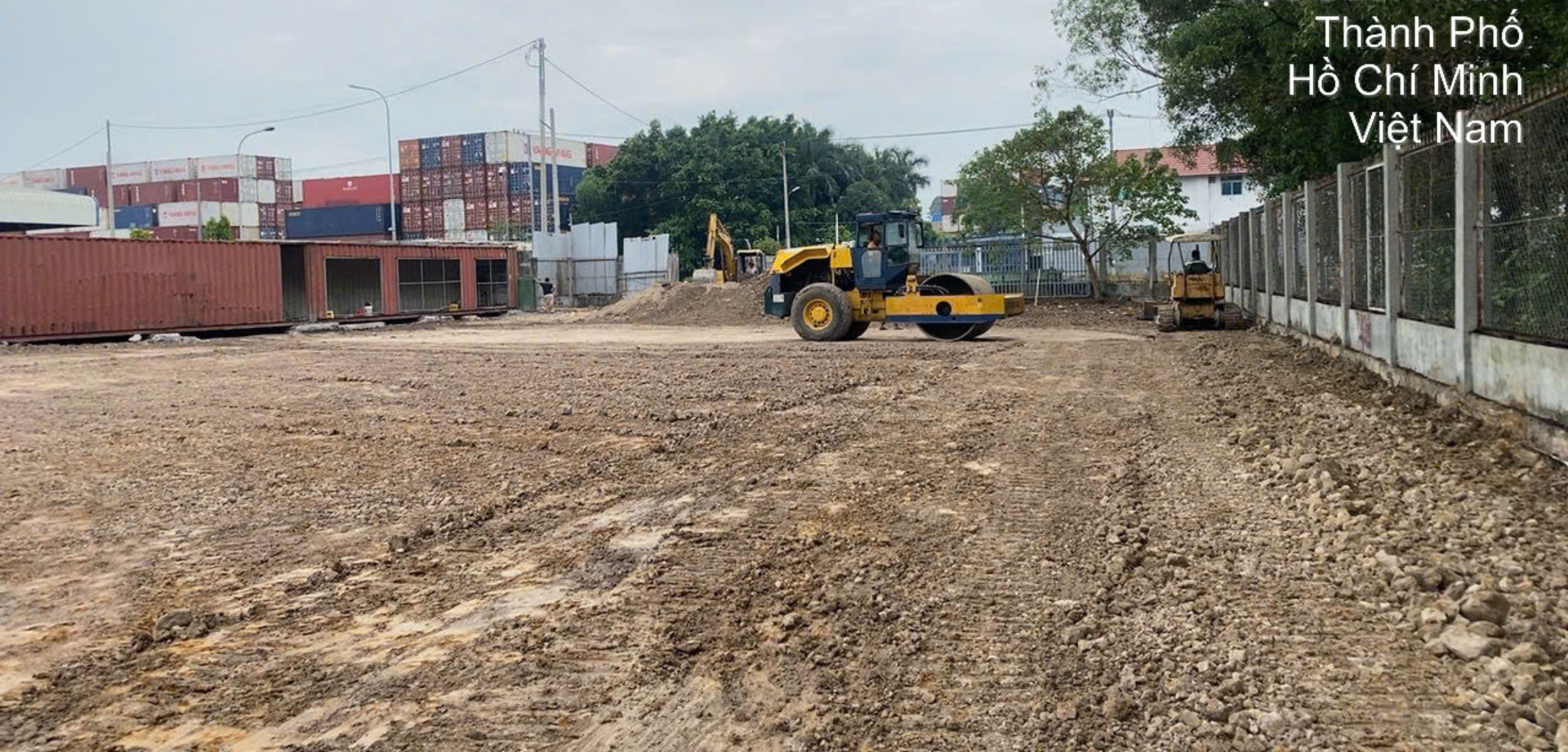 thi cong ket cau va hoan thien-kienmy